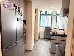 Mutiara View (D10), Apartment #573254621